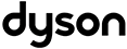 Dyson