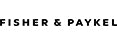 Fisher & Paykel