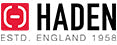 Haden