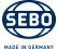 Sebo