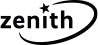 Zenith