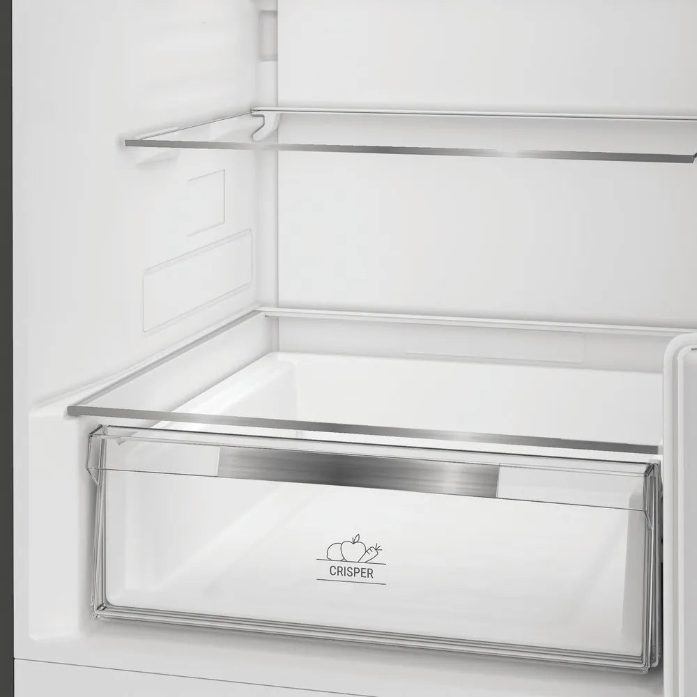 Hotpoint HPK26363W4UK Dual No Frost 60/40 Fridge Freezer In White