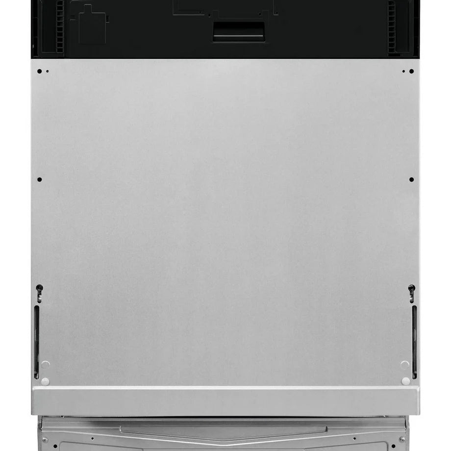 AEG FSB54907Z Integrated Dishwasher - 14 Place Settings