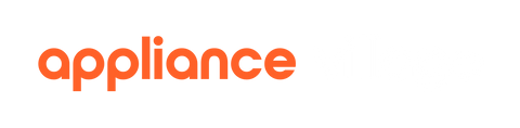 Appliance Village