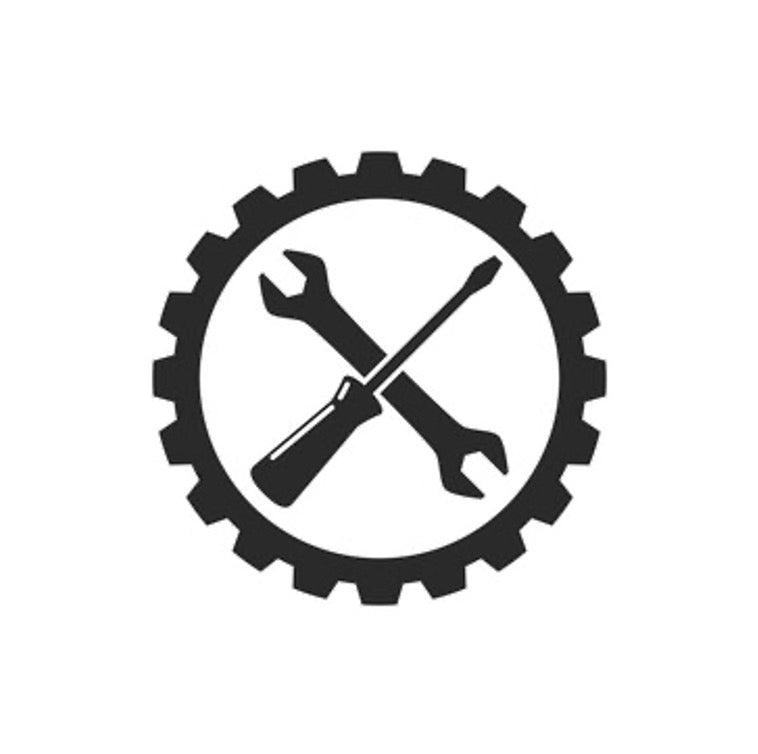 Delivery + Disconnection + Installation + Recycling (Integrated)