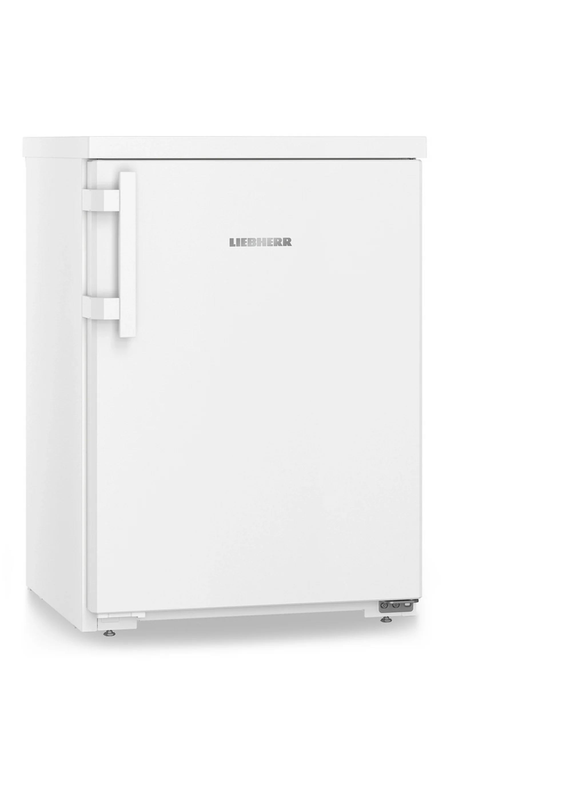 Liebherr RCI1620-20 60cm Larder Fridge - White