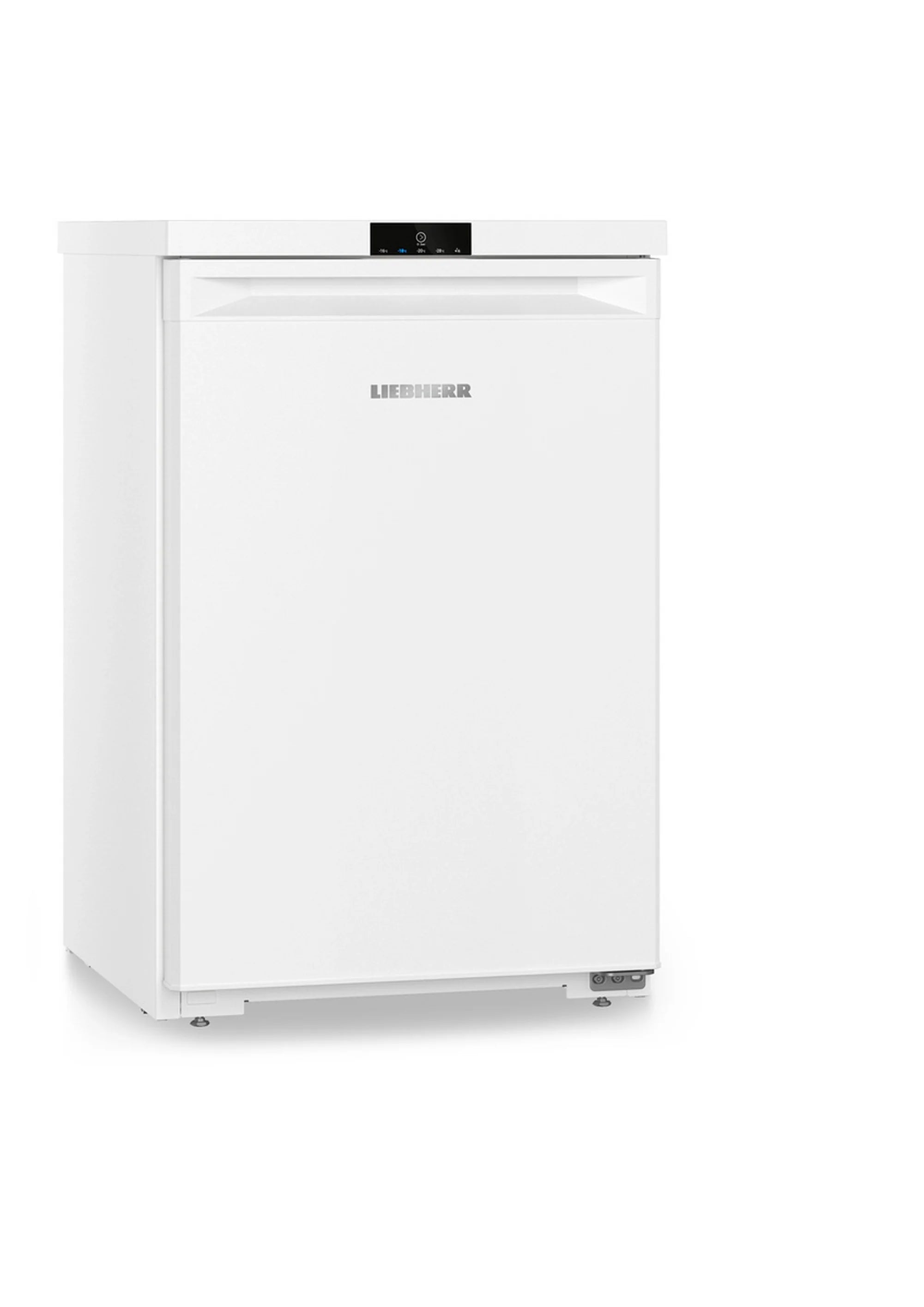 Liebherr TG14VE04 55cm Freezer - White