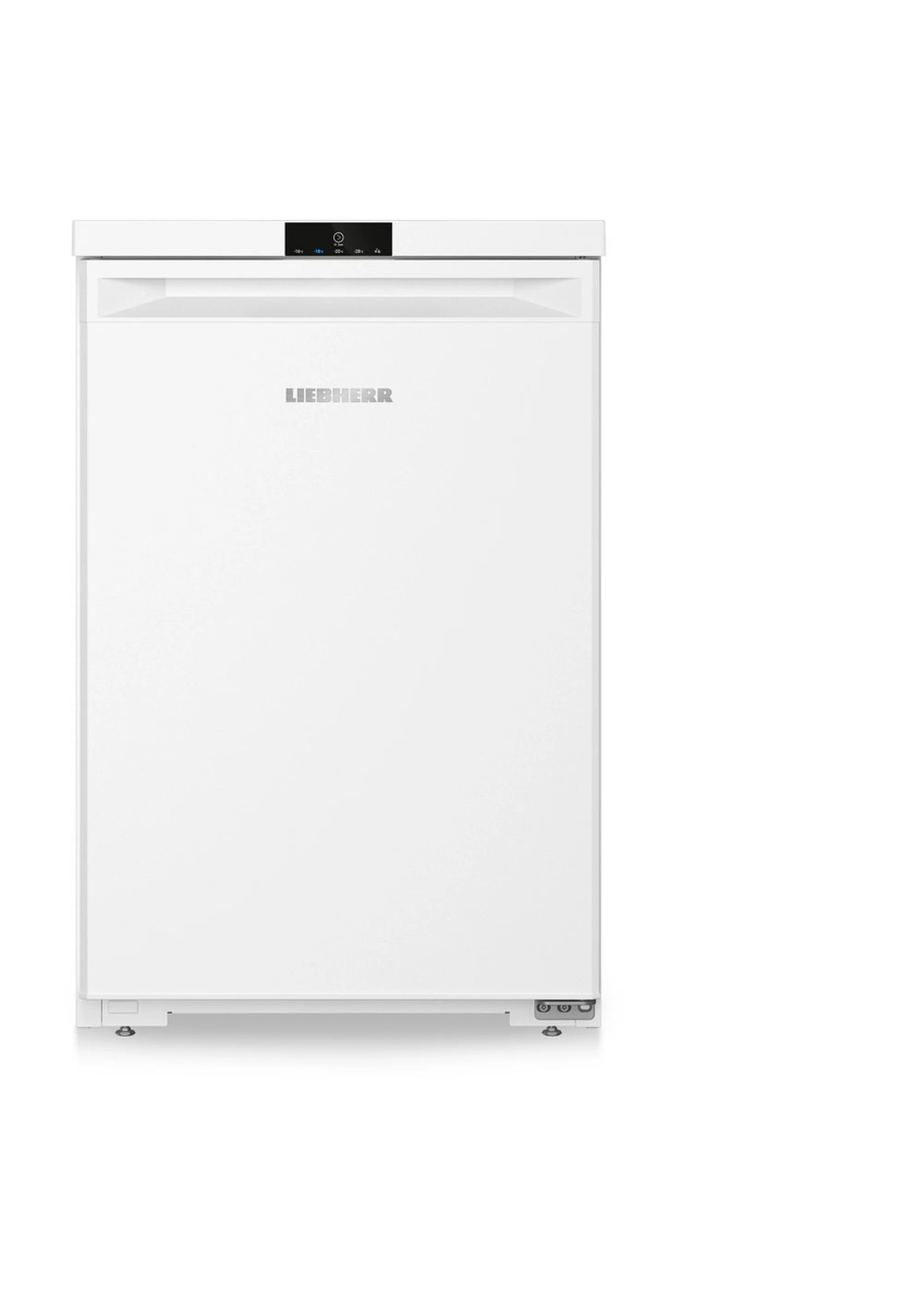 Liebherr TG14VE04 55cm Freezer - White