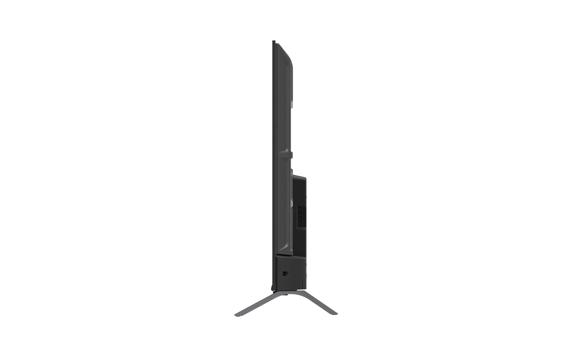 Metz 65MQE7600ZUK 65" 4K Ultra HD QLED Smart TV
