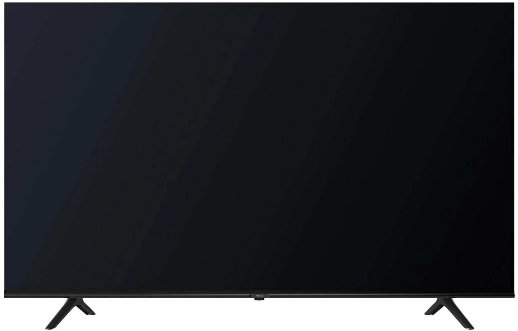 Metz 65MRD6000ZUK 65"4K Ultra HD DLED UHD Smart TV