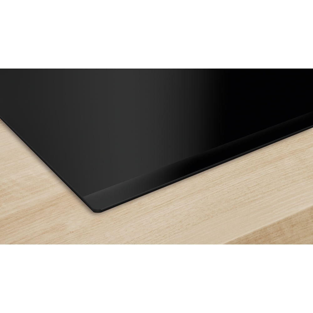 Bosch PIV831HB1E 80.2cm Induction Hob - Black
