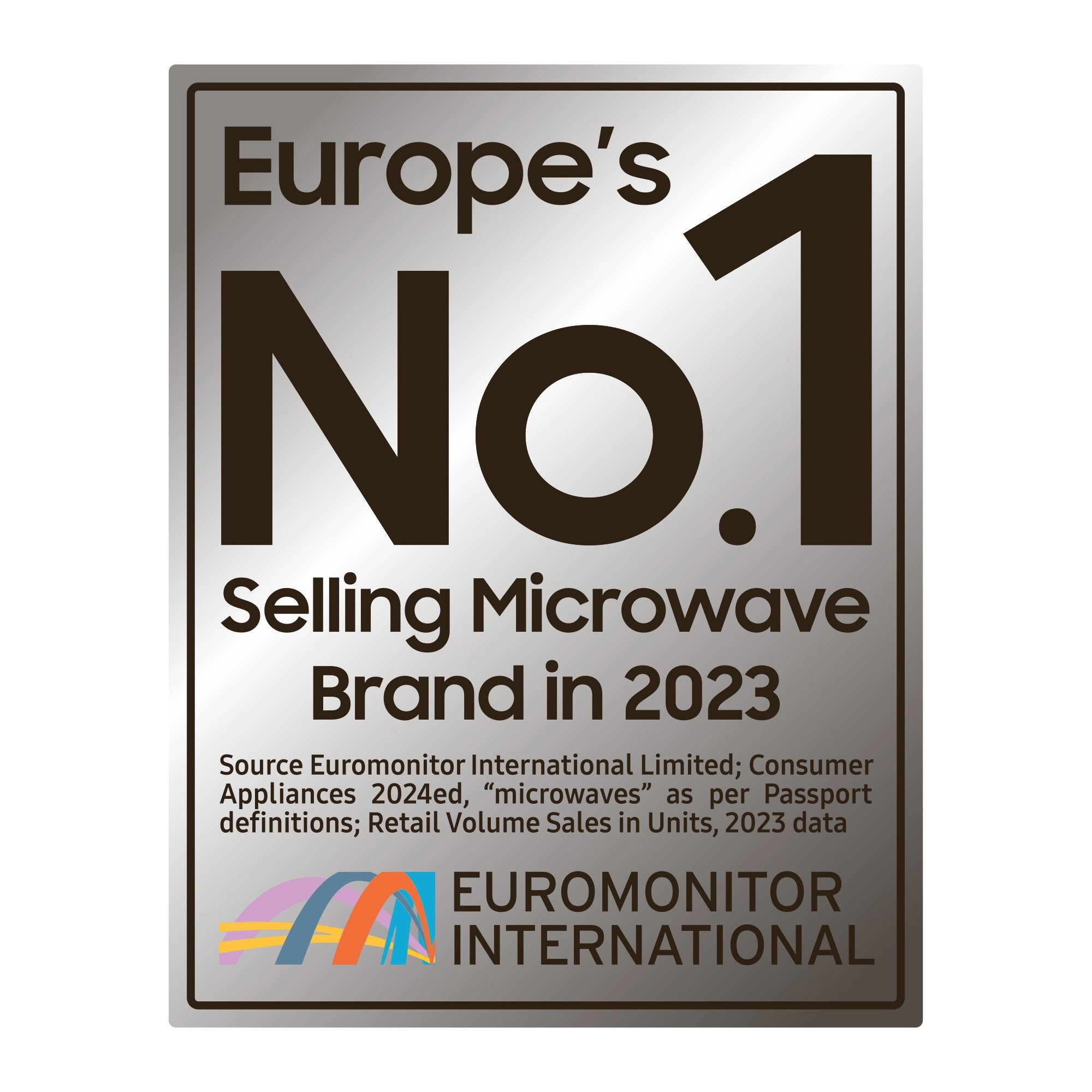 Samsung MS23K3513AK/EU 23 Litres Solo Microwave - Black