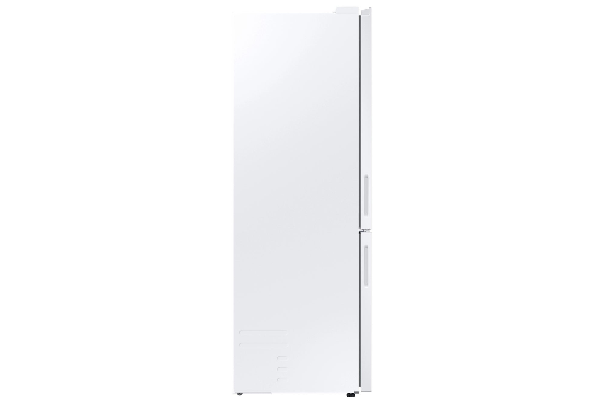 Samsung RB33B610EWW/EU 59.5cm 70/30 Fridge Freezer - White