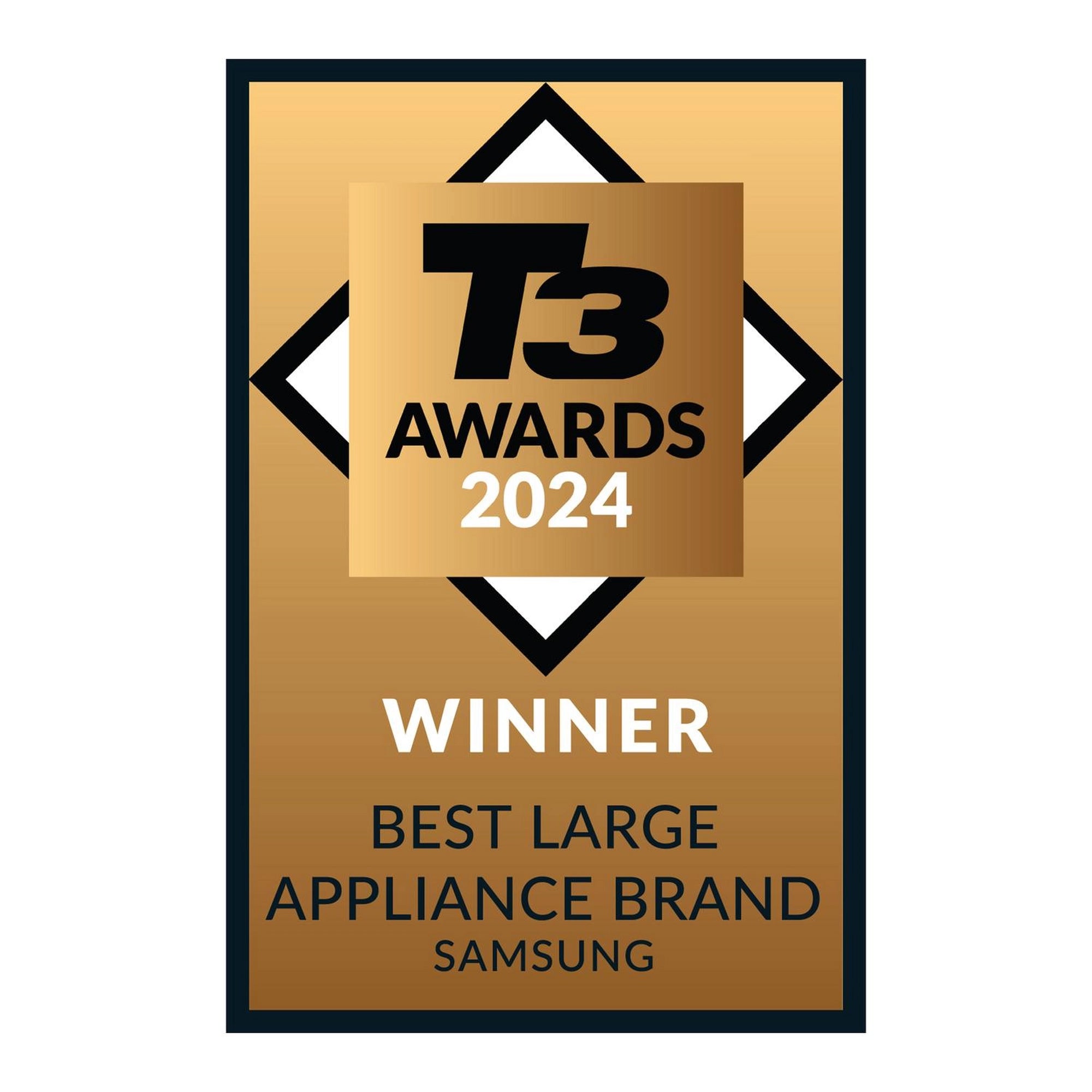 Samsung RS57DG400EM9EU 91cm  Frost Free American Fridge Freezer - Silver