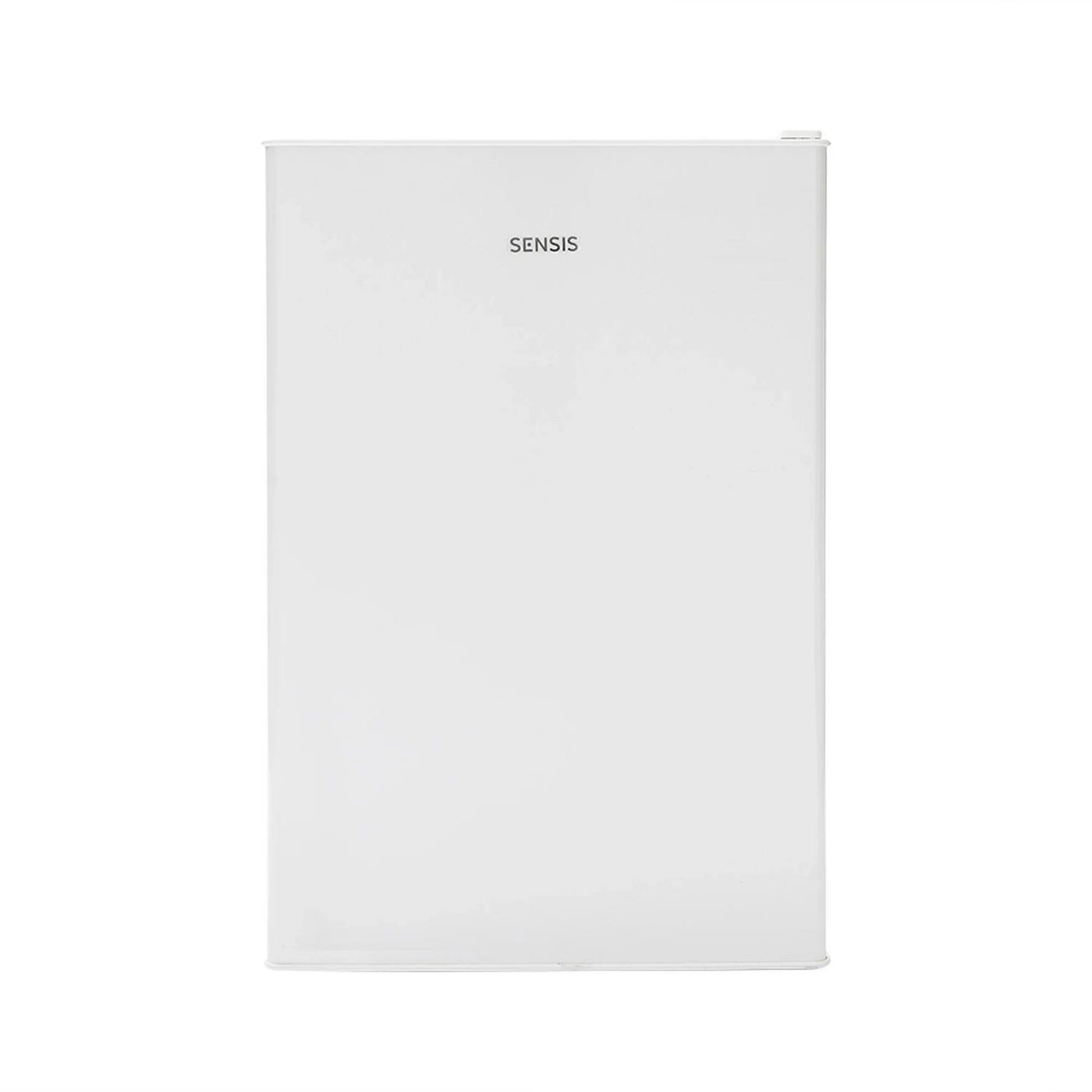 Sensis RFUCF01Z54EW 54.8cm Undercounter Freezer - White
