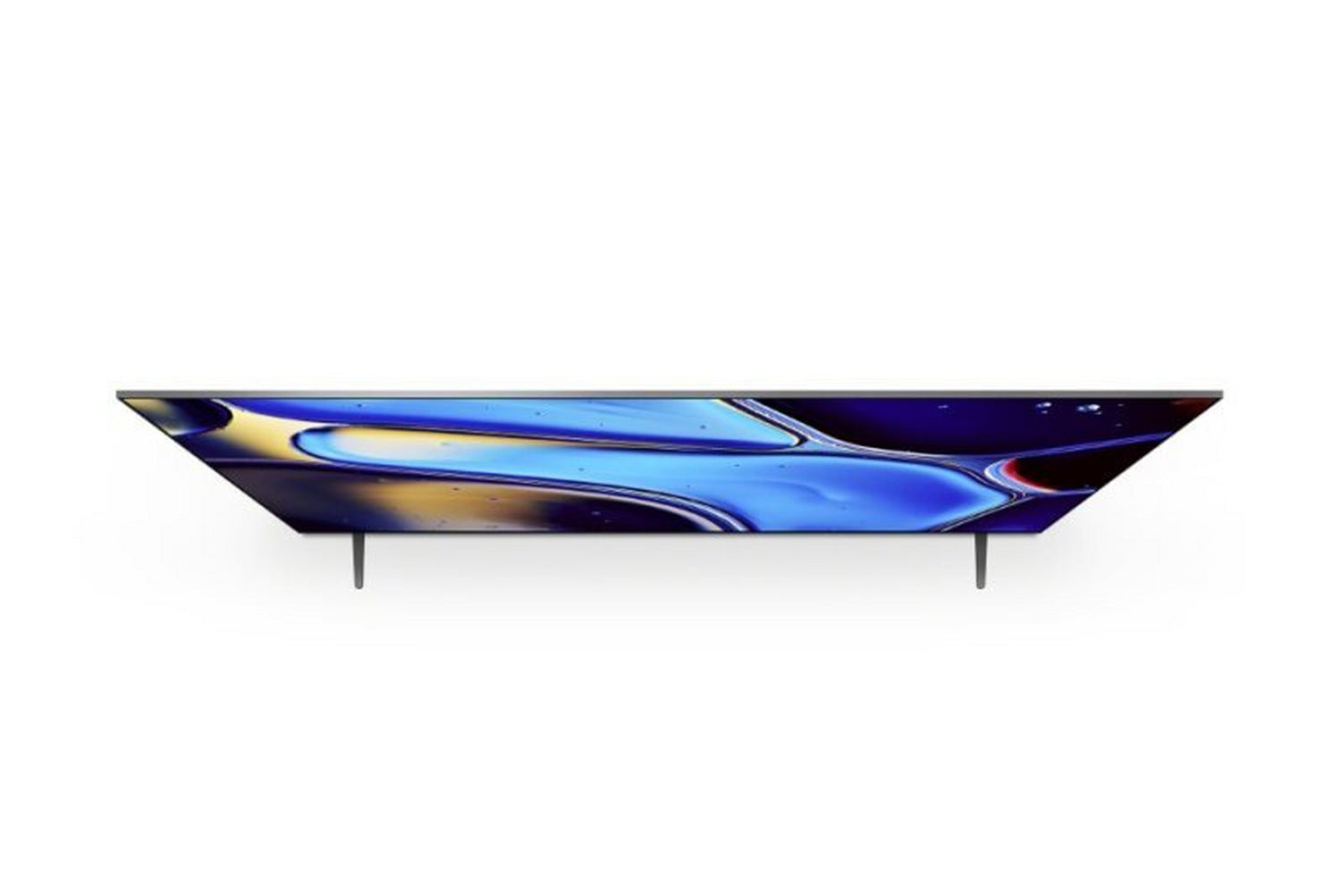 Sony K77XR80PU 77" 4K OLED TV