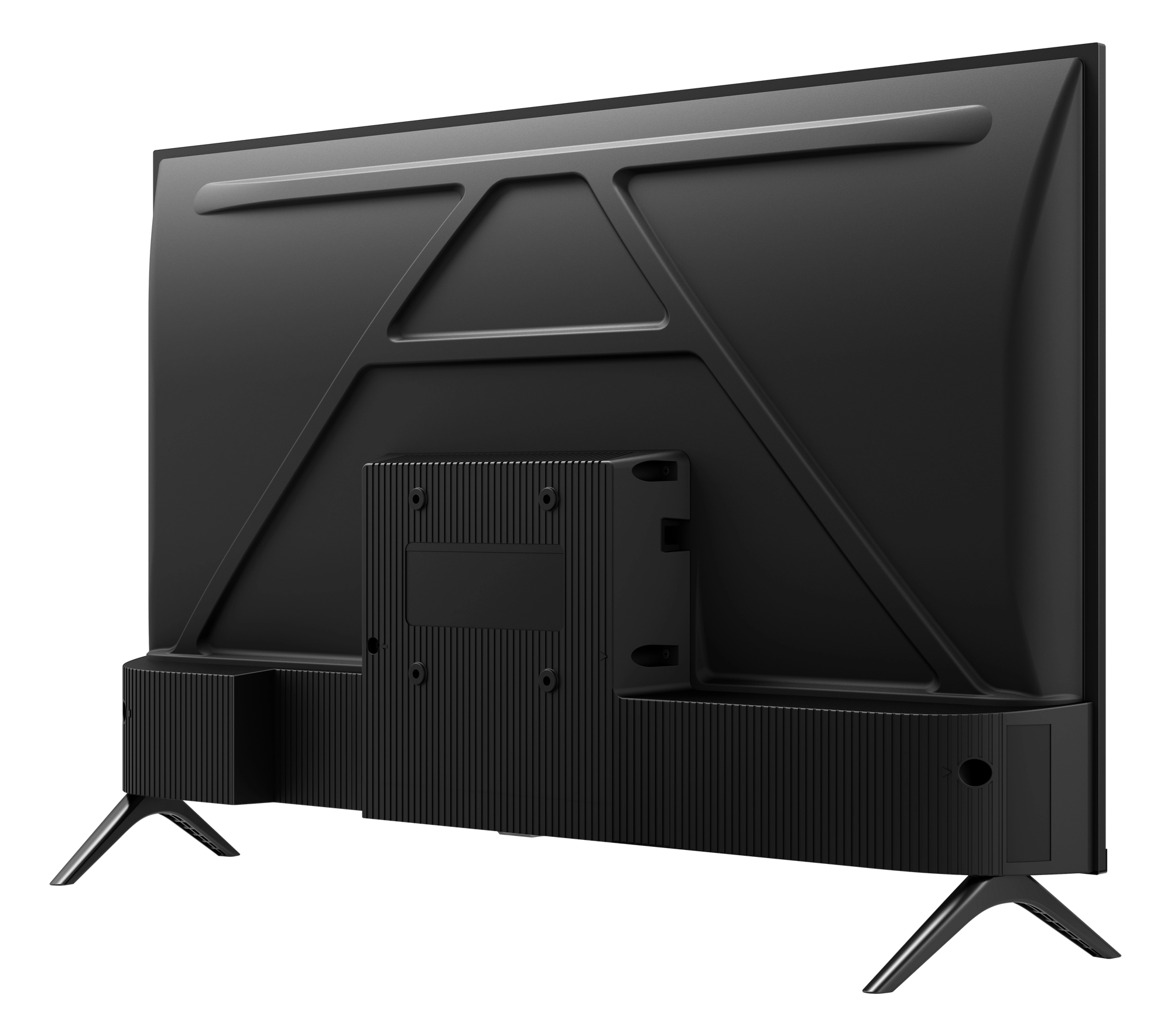TCL 32S5400AFK 32" Frameless FHD HDR Smart Android TVs