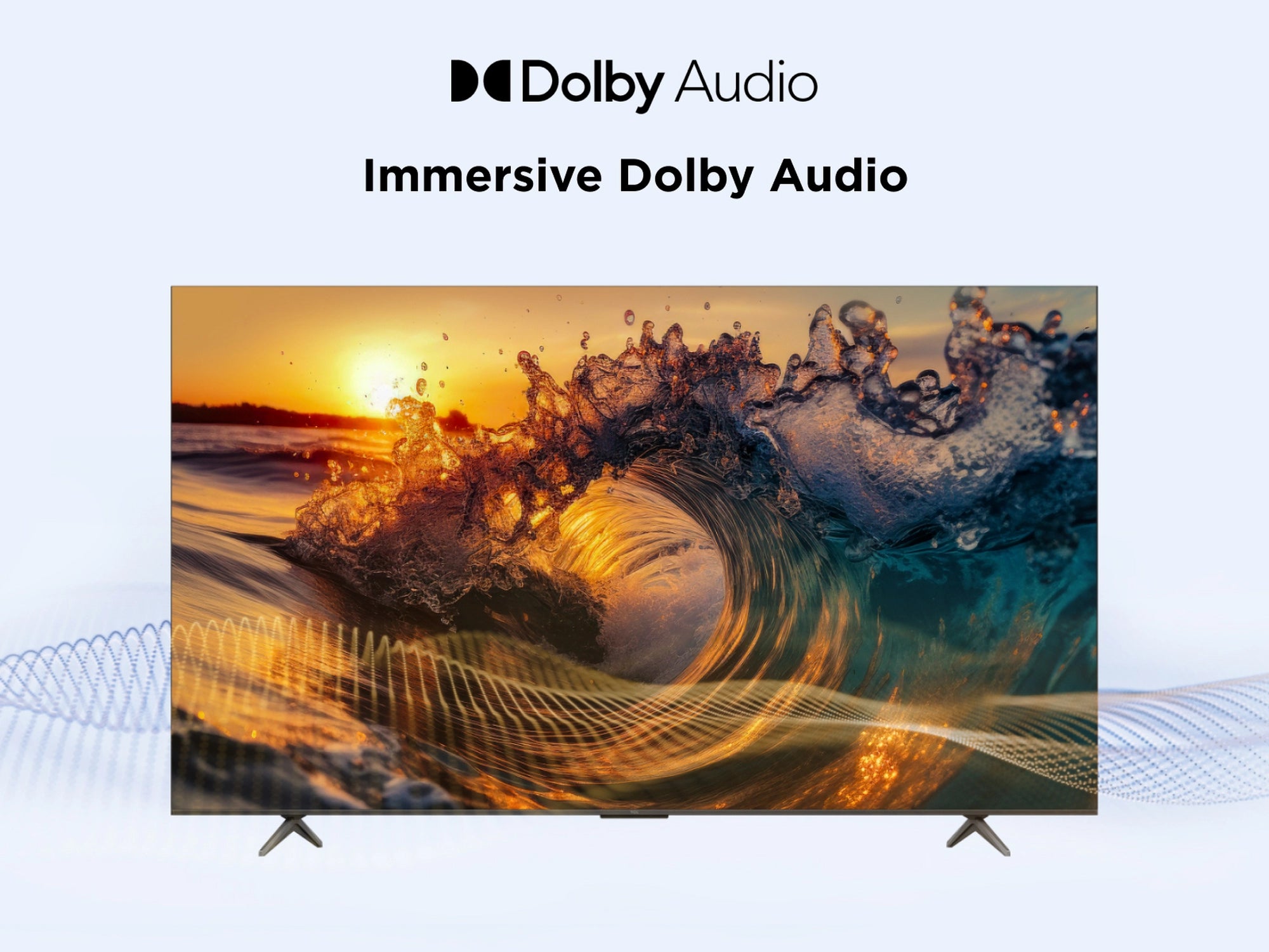 TCL 50V5C-UK 50" QLED FHD HDR Android TVs