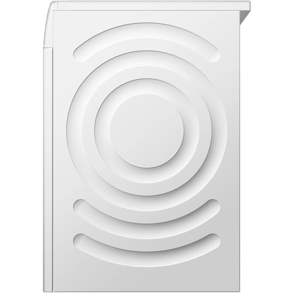 Bosch WGG254Z0GB 10kg 1400 Spin Washing Machine - White